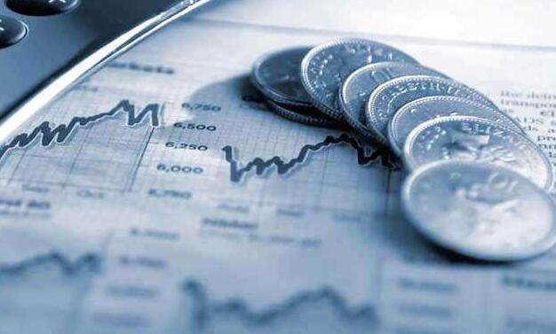 信阳华信投资集团2019年度第一期中期票据成功发行