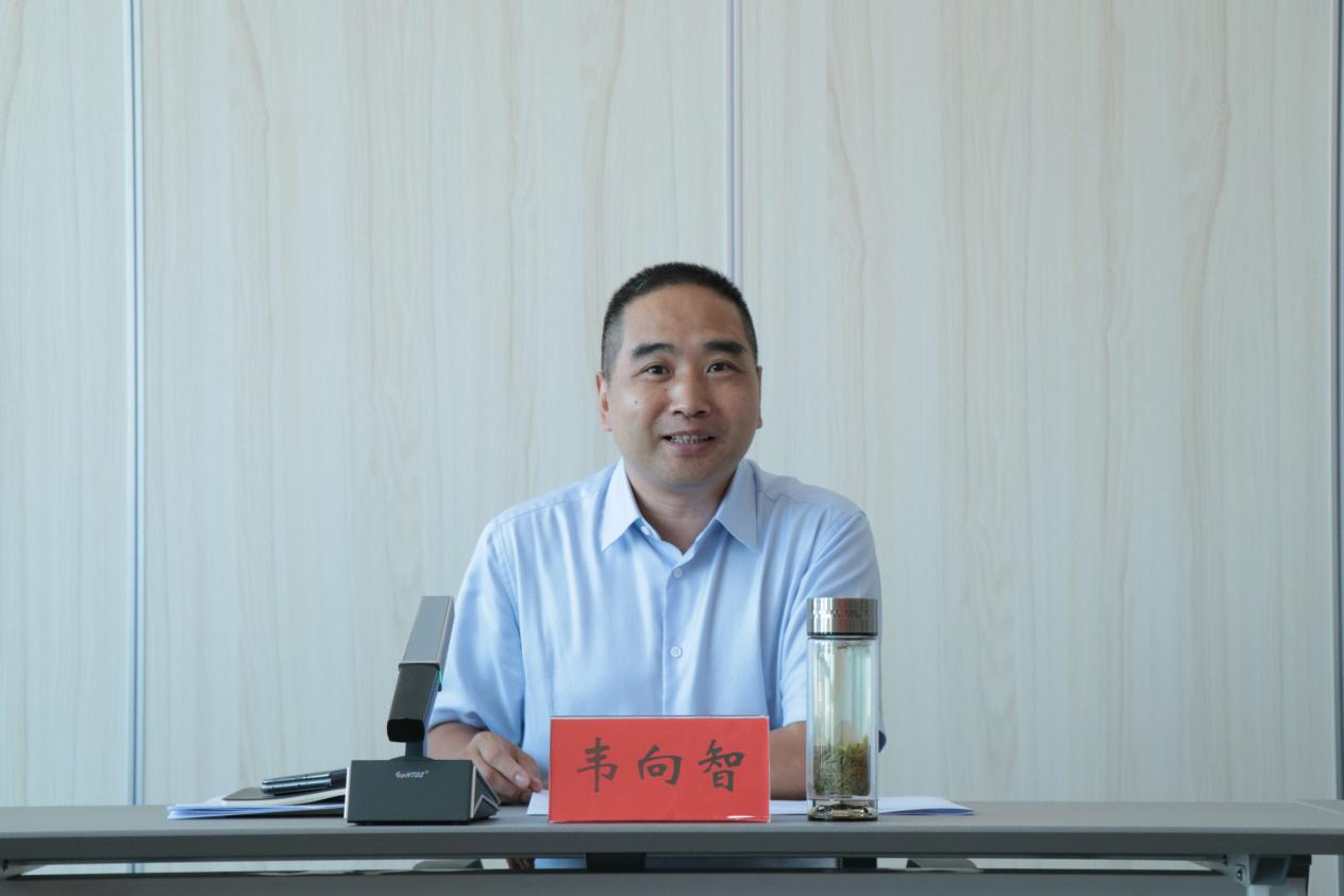 信阳华信投资集团与河南省交通规划设计研究院、泛华建设集团合作签约仪式成功举行