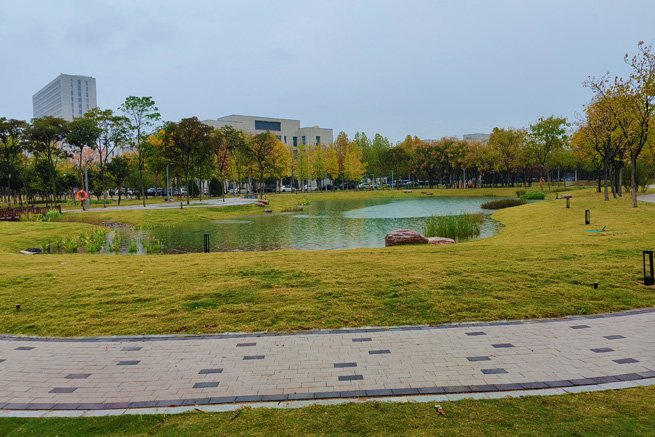 河南载和建筑工程有限公司