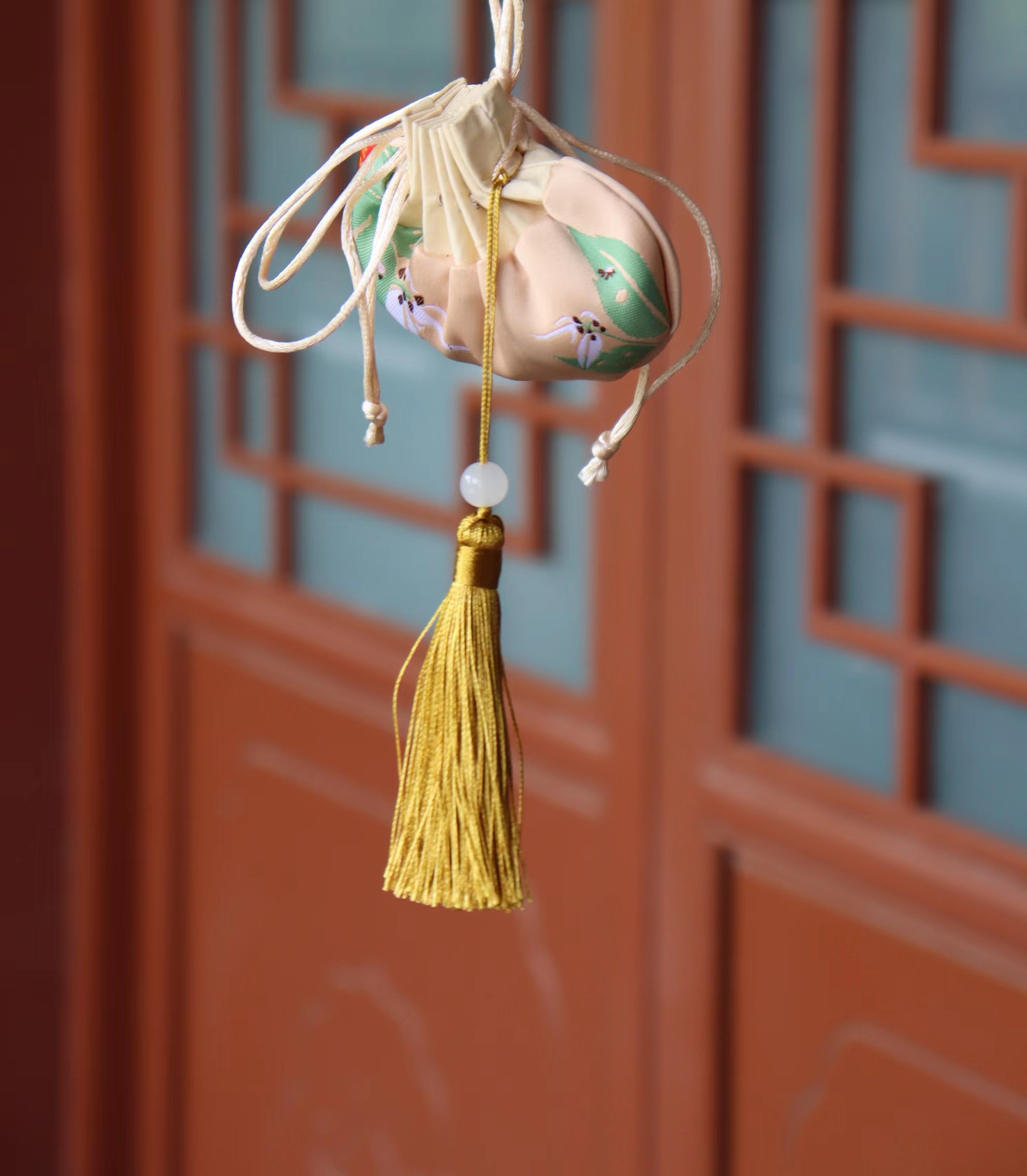 浓浓端午情 粽香暖人心 | 城建投公司举办端午节主题活动