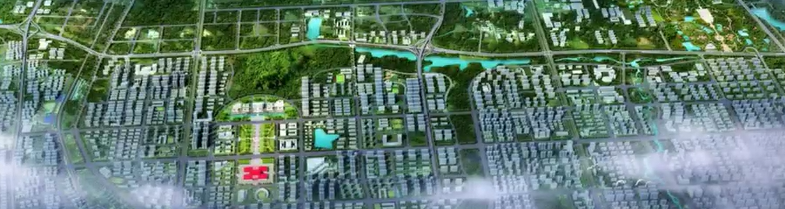 北环快速路项目标准化实施成果