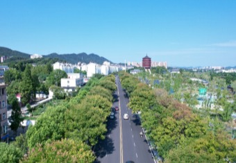 城建投公司2024年度工程项目大事记