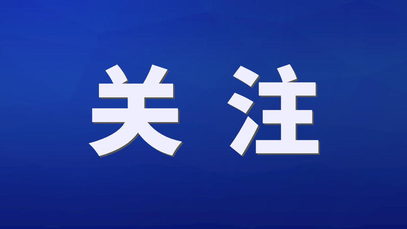 构建“一主一副、两廊四轴”发展格局——深入贯彻落实市委六届九次全会暨市委经济工作会议精神之四