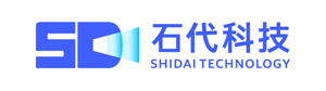 石代科技与腾讯视频达成战略合作：共谱《梦华录》IP文化科技融合华章(图3)