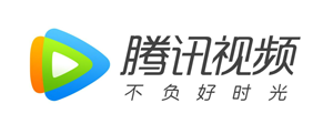 石代科技与腾讯视频达成战略合作：共谱《梦华录》IP文化科技融合华章(图4)