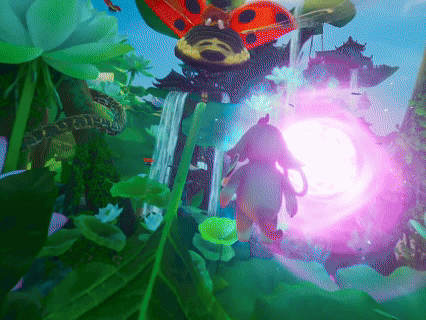 七年磨一剑：解码石代科技的“哪吒”养成记(图3)