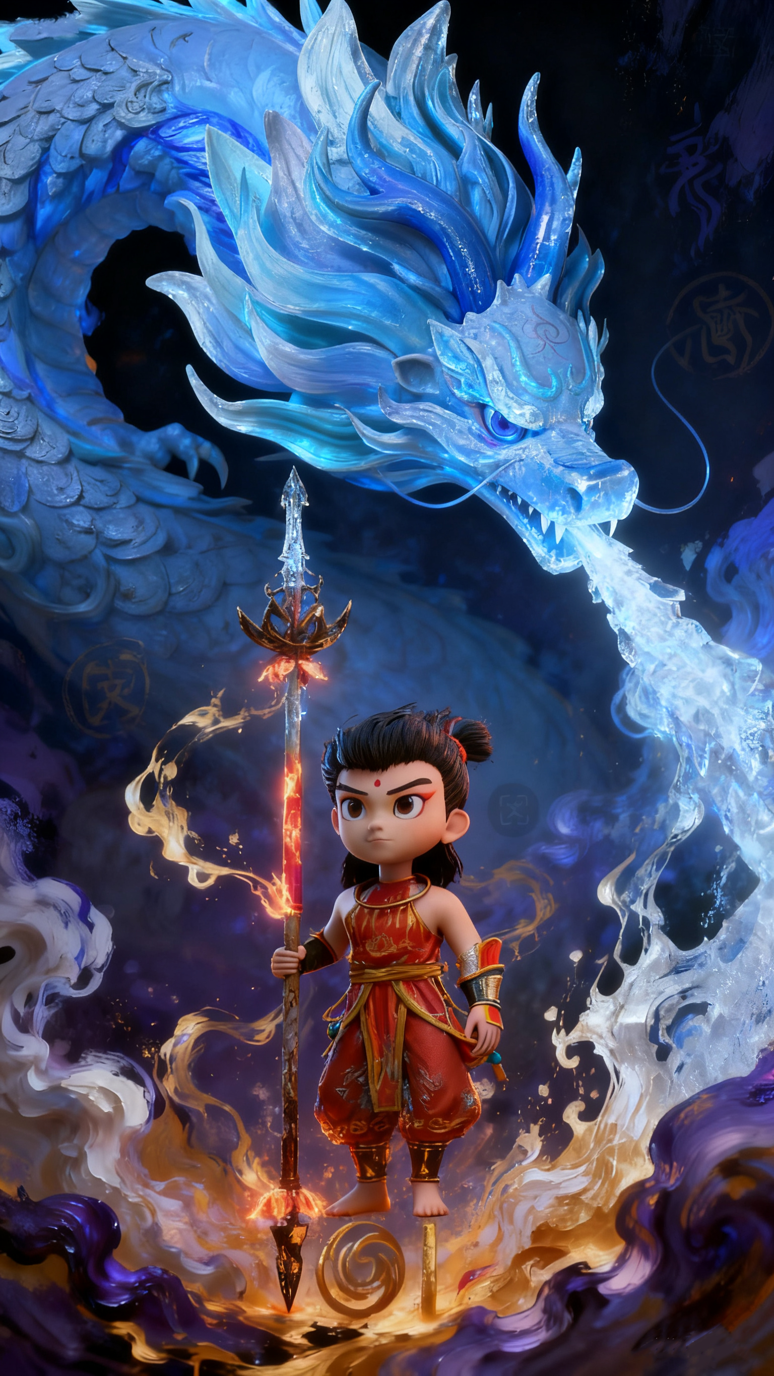 虚实之间的“造梦者”：解码石代科技的VR+AI技术底座(图2)