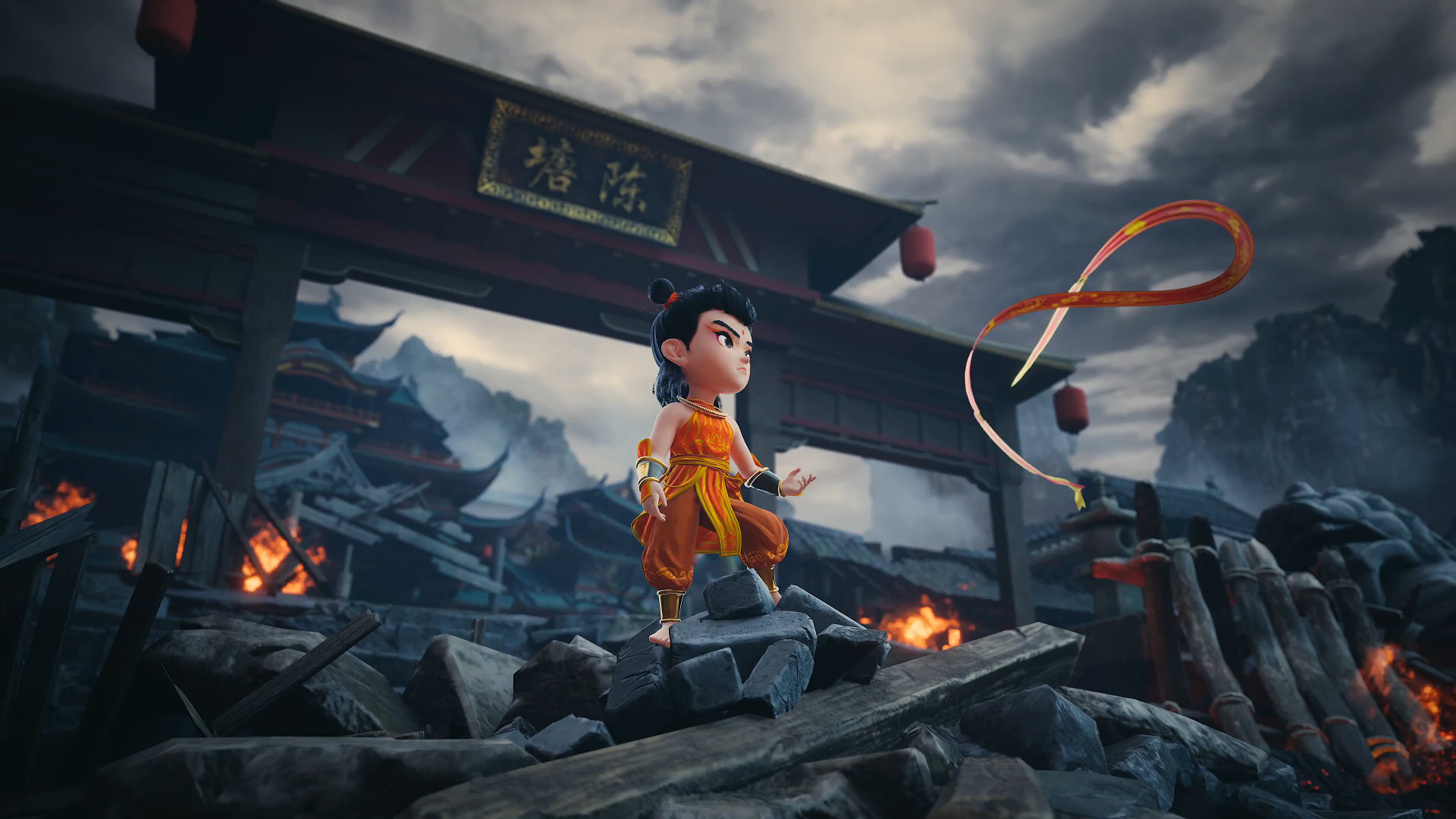 虚实之间的“造梦者”：解码石代科技的VR+AI技术底座(图3)