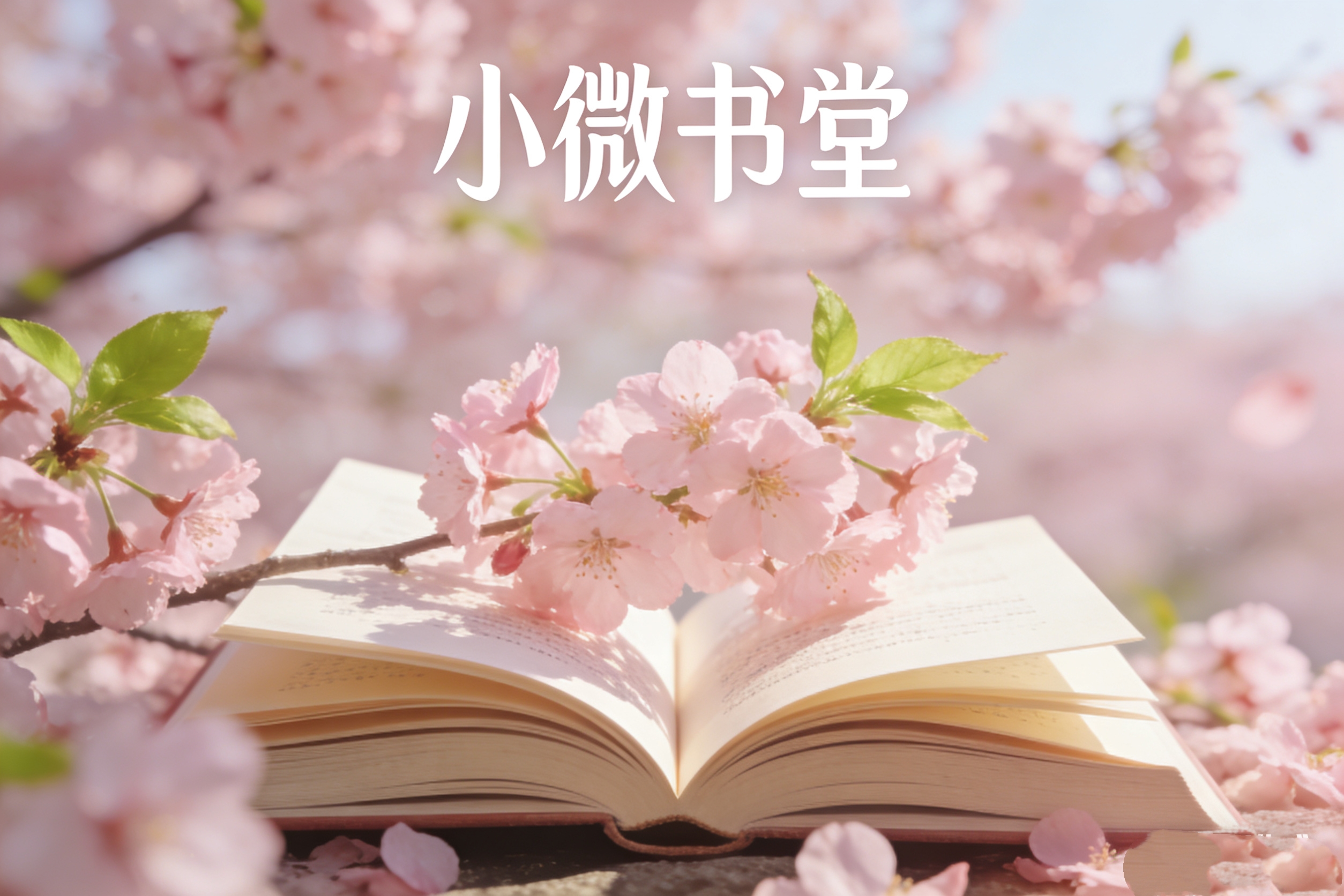 小微书堂 | 习近平在二十届中央纪委五次全会上发表重要讲话