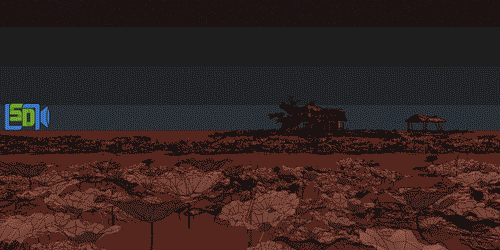 石代科技带你沉醉“桃花源记”(图2)