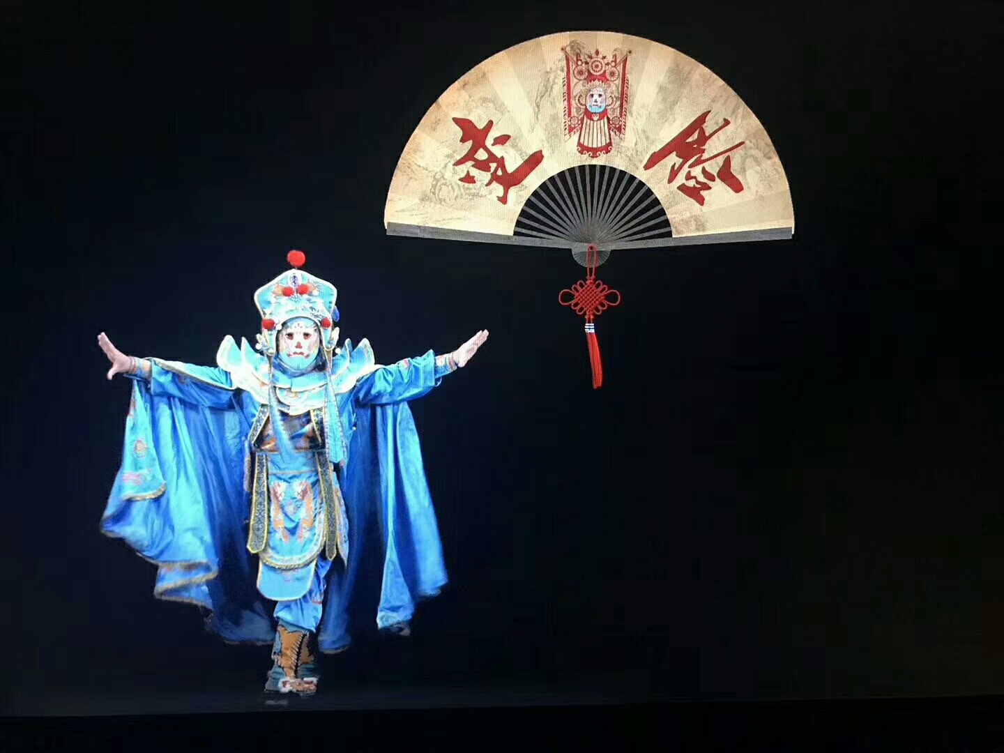 石代科技助力海底捞打造多元化智慧餐厅(图4)