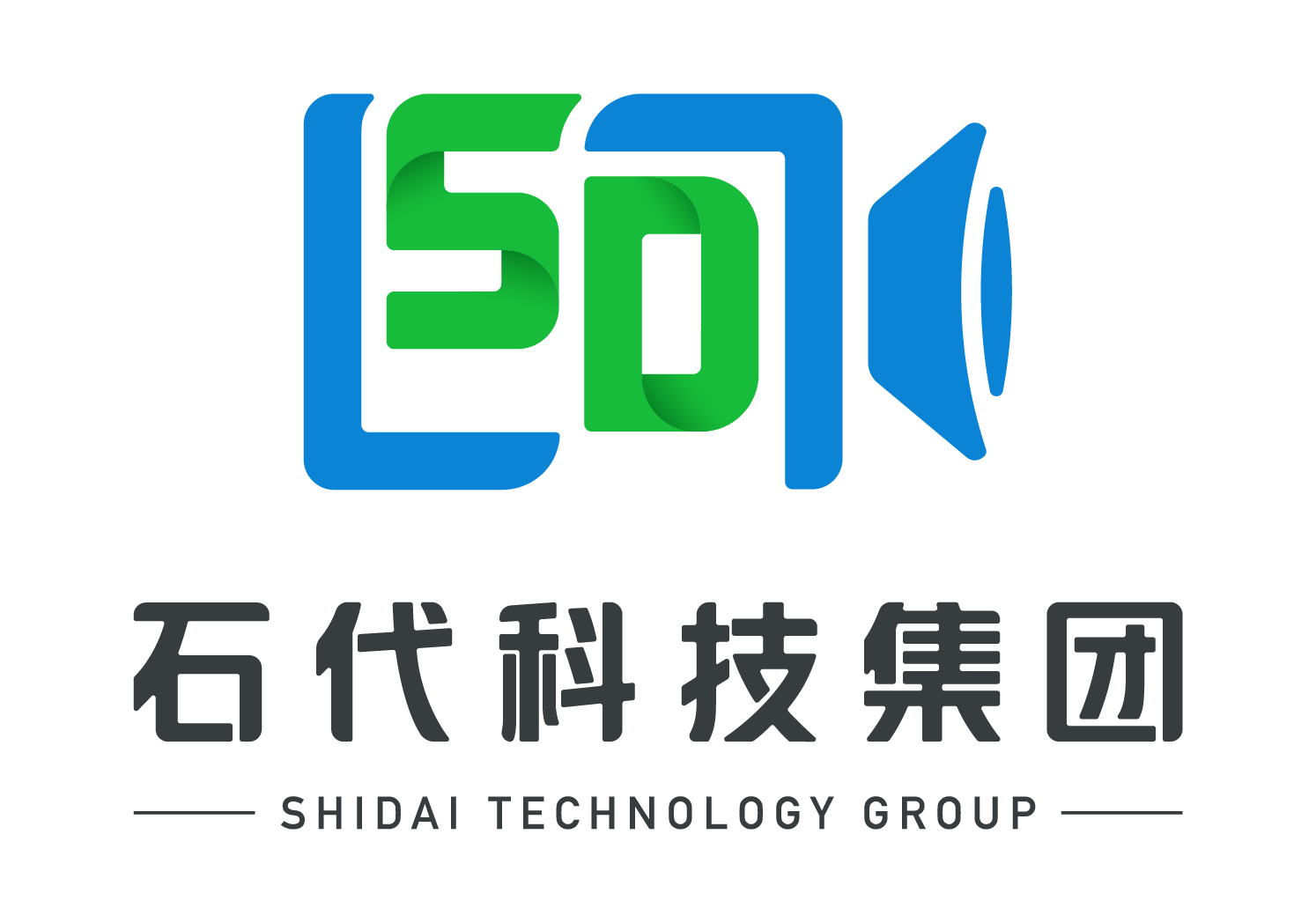 3044永利集团官网简介(图1)