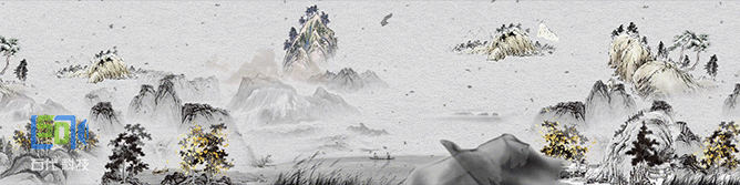 光与美的链接，5D全息光影探寻餐饮美学设计(图4)