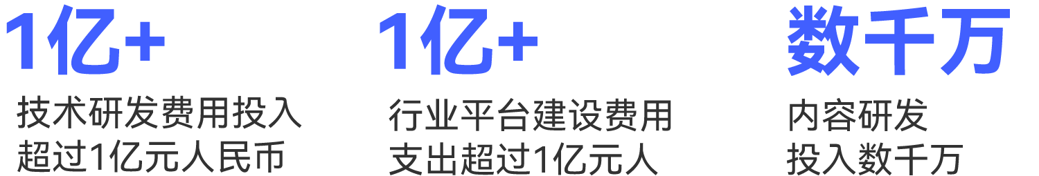 公司简介(图1) 公司简介(图1)