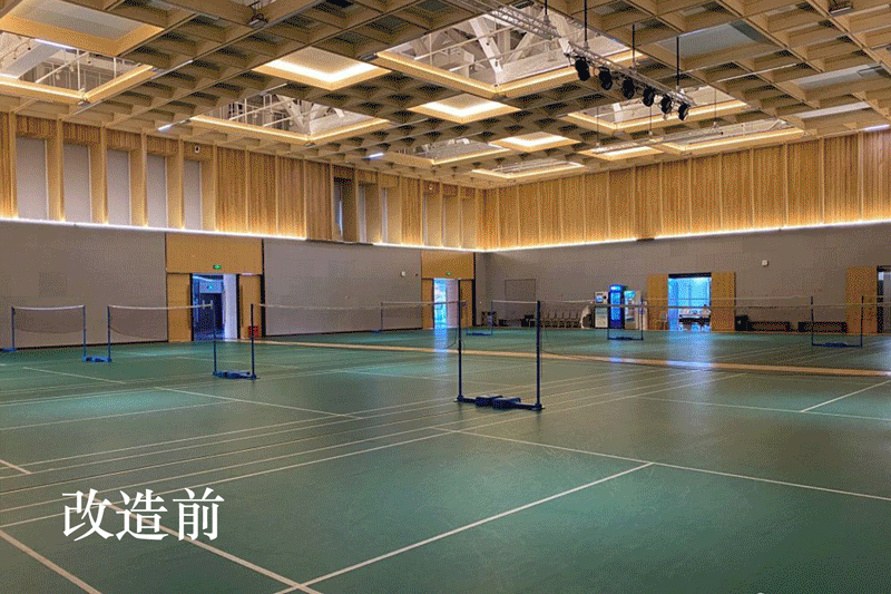 年度客户案例 | 2024年单厅突破200场次宴会,破局传统宴会困境~(图1)